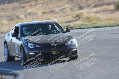 media/Nov-19-2023-Extreme Speed (Sun) [[bd0eec5490]]/Blue/Head On/